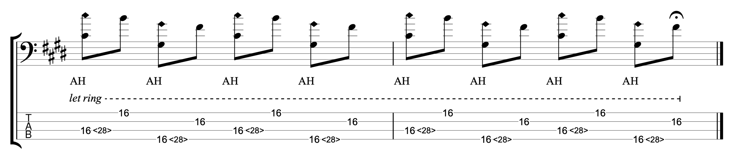 Птицами гордыми ноты минорные. BM Arpeggios. Арпеджио джаз гармоний. Half diminished Chord. Перемен арпеджио.